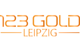 123Gold Trauring-Zentrum Leipzig